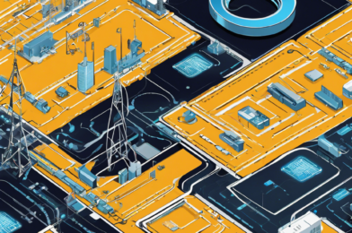 5G Explained: What It Means for Your Phone