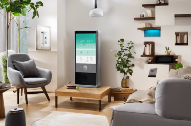 Smart Home Devices That Actually Make Life Easier