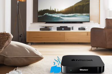 Cutting the Cord: Best Streaming Devices Compared